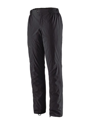 Patagonia W's Granite Crest Pants Naisten Housut