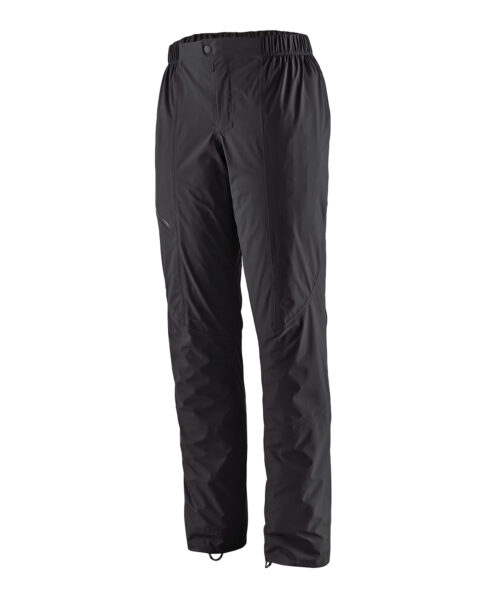 Patagonia W's Granite Crest Pants Naisten Housut