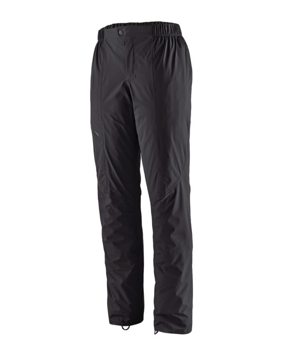 Patagonia Women's Granite Crest Pants