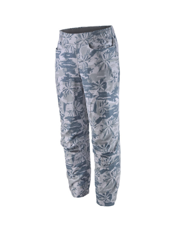 Patagonia Women's Hampi Rock Pants - Image 4