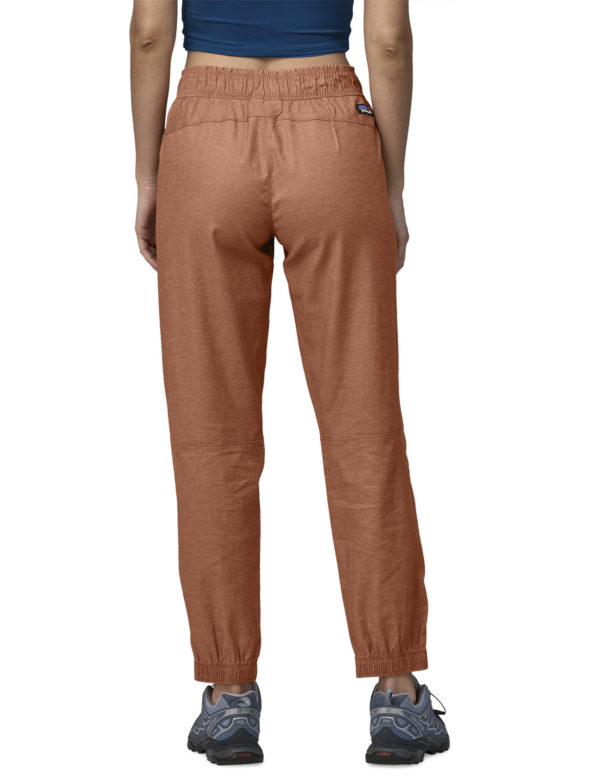 Patagonia Women's Hampi Rock Pants - Image 3