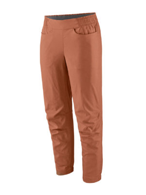 Patagonia Women's Hampi Rock Pants