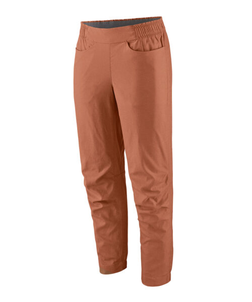 Patagonia Hampi Rock Pants Naisten Housut