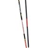 Peltonen Infra C Skin 2.0 Med