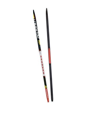 Peltonen Infra C Skin 2.0 Med