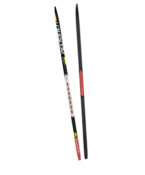 Peltonen Infra C Skin 2.0 Med