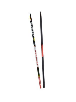 Peltonen Infra C Skin 2.0 Xstiff