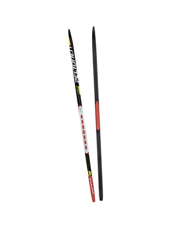 Peltonen Infra C Skin 2.0 Xstiff