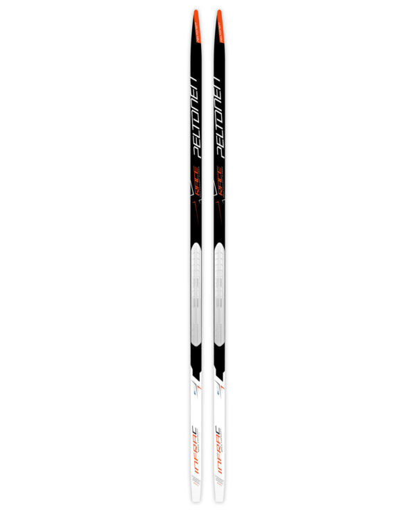 Peltonen Infra C Voideltava