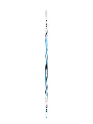 Peltonen Nanogrip Facile 12/13