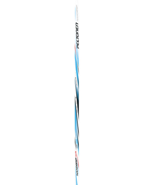 Peltonen Nanogrip Facile 12/13