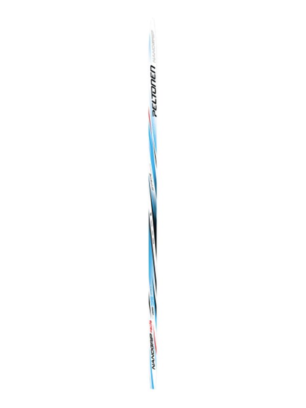 Peltonen Nanogrip Facile 12/13