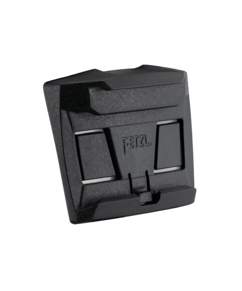 Petzl Helmet Adapt Adhesive Plate