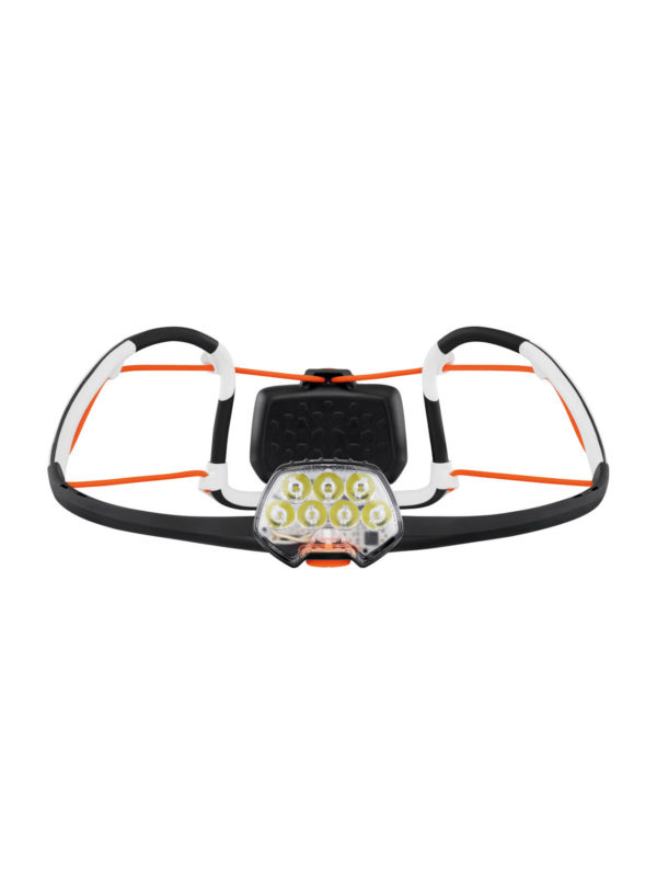Petzl Iko Core Otsalamppu - Image 3