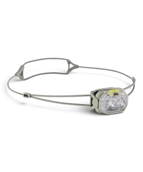 Petzl Swift Lt Otsalamppu