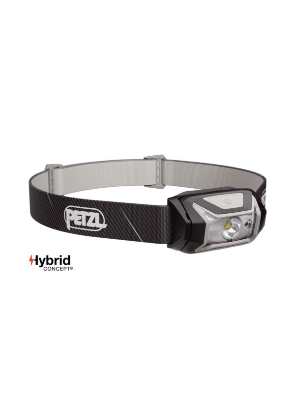 Petzl Tikka 350 lm Otsalamppu - Image 3