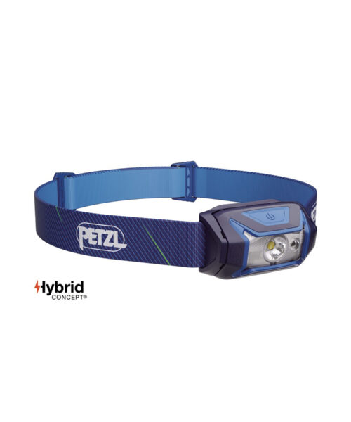 Petzl Tikka 350 lm Headlamp