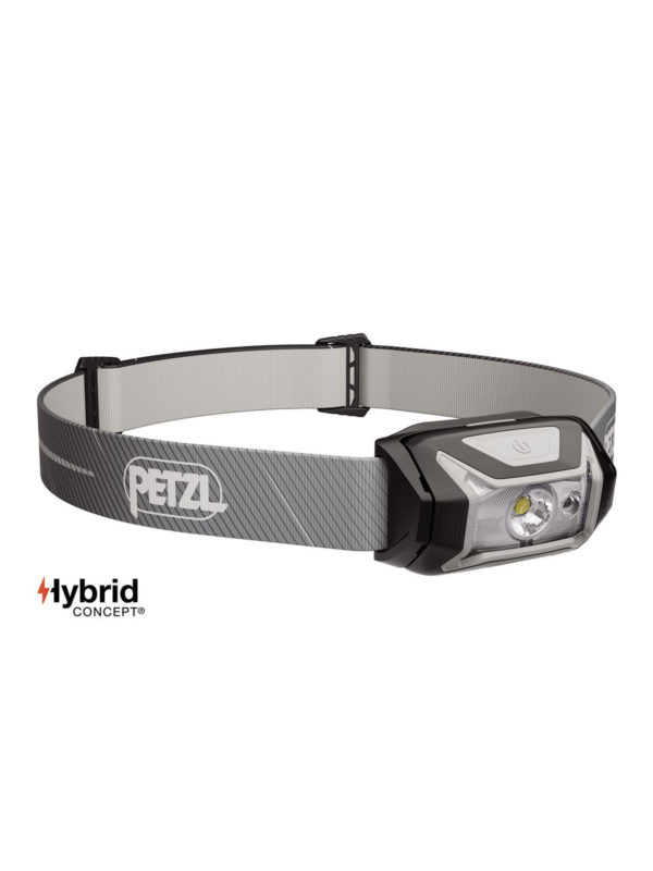 Petzl Tikka Core 450 lm - Image 2