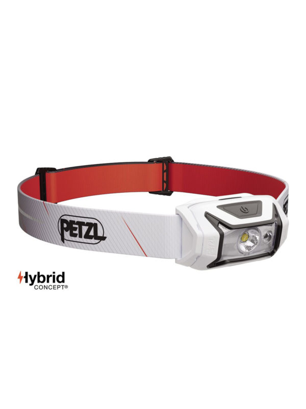 Petzl Tikka Core 450 lm - Image 3