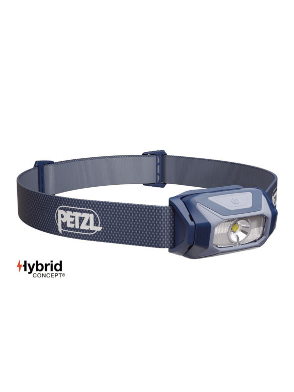 Petzl Tikkina 300 Lm Otsalamppu - Image 3