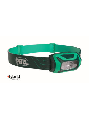 Petzl Tikkina 300lm