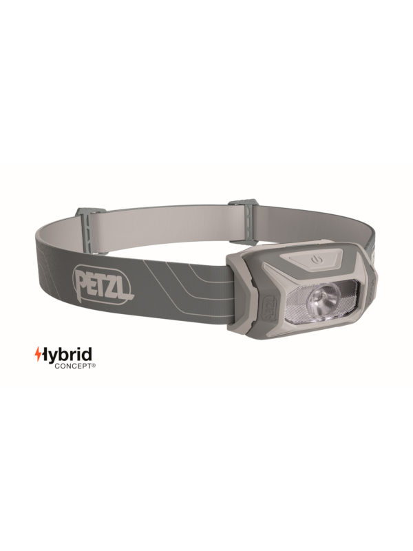 Petzl Tikkina 300lm - Image 3