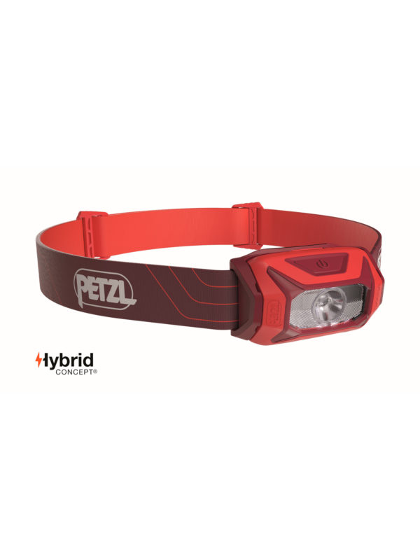 Petzl Tikkina 300lm - Image 2