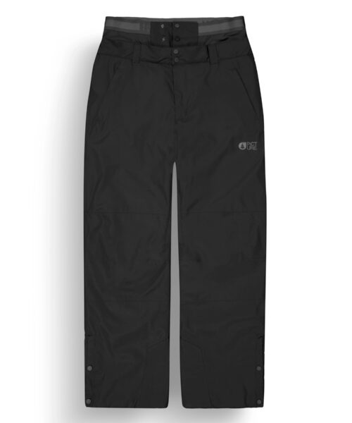 Picture Akna Baggy Men's Ski Pants