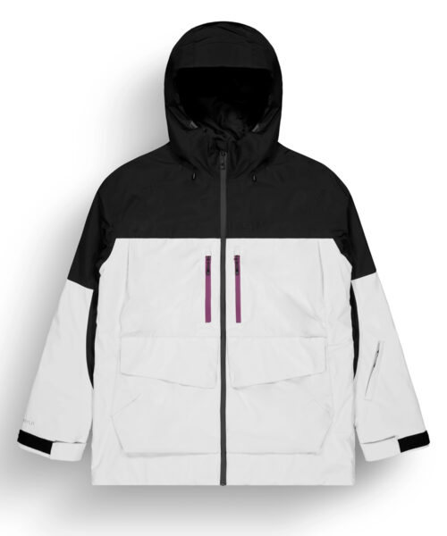 Picture Akna Men's Ski Jacket