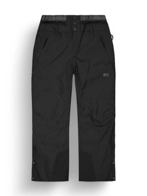 Picture Akna Women's Ski Pants
