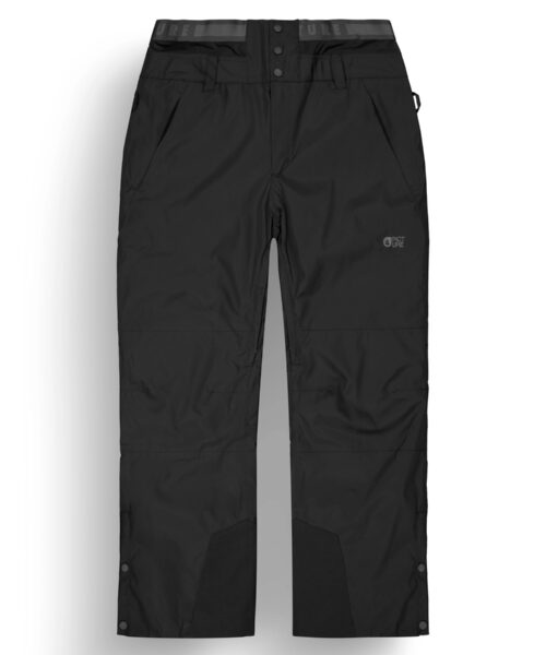 Picture Akna Women's Ski Pants