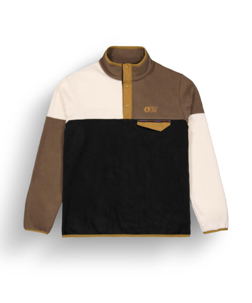 Picture Arcca 1/4 Men's Fleece