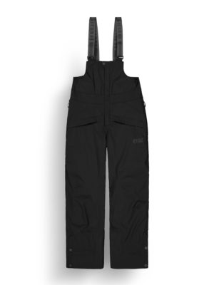 Picture Avening Bib Pants Miesten Lasketteluhousut