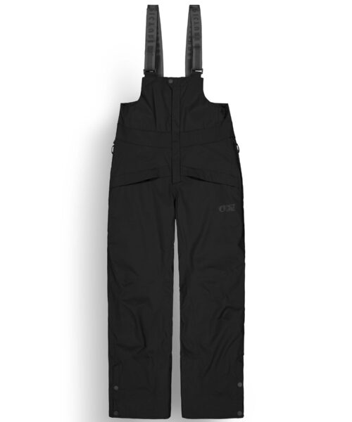 Picture Avening Men's Bib Ski Pants