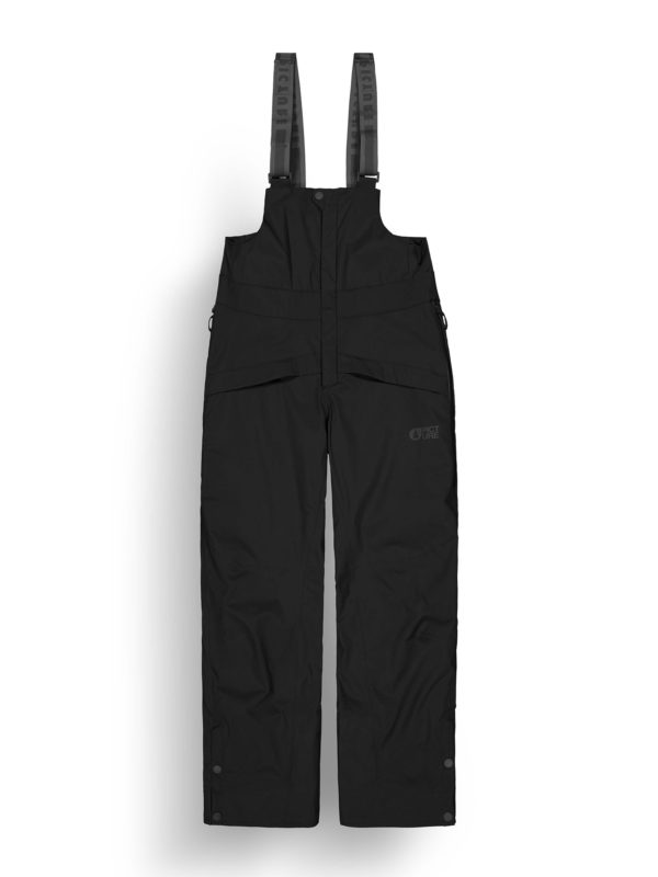 Picture Avening Men's Bib Ski Pants