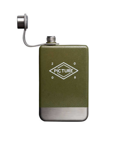Picture Bivouac Party Set