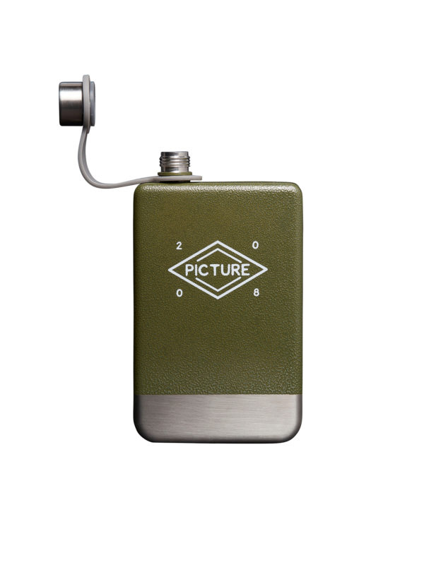 Picture Bivouac Party Set