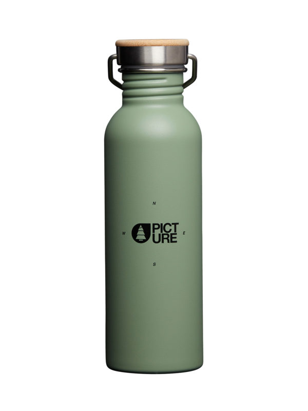 Picture Hampton Bottle - Image 4