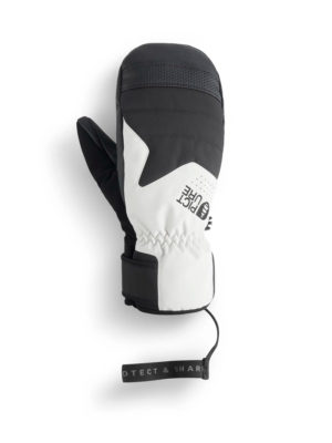 Picture Caldwell Women's Ski Mitts