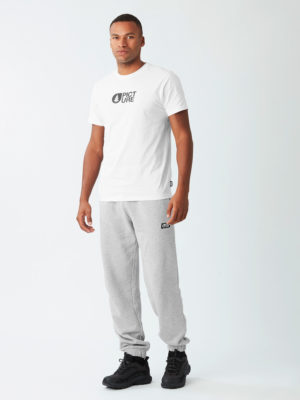 Alternative view of Picture Chill Miesten Collegehousut