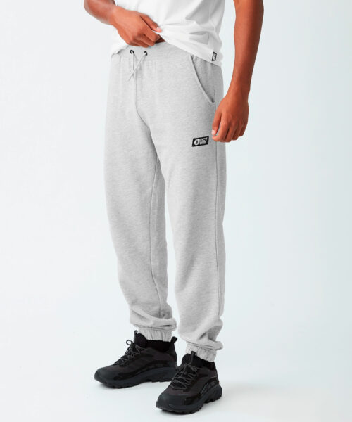 Picture Chill Men's Sweatpants