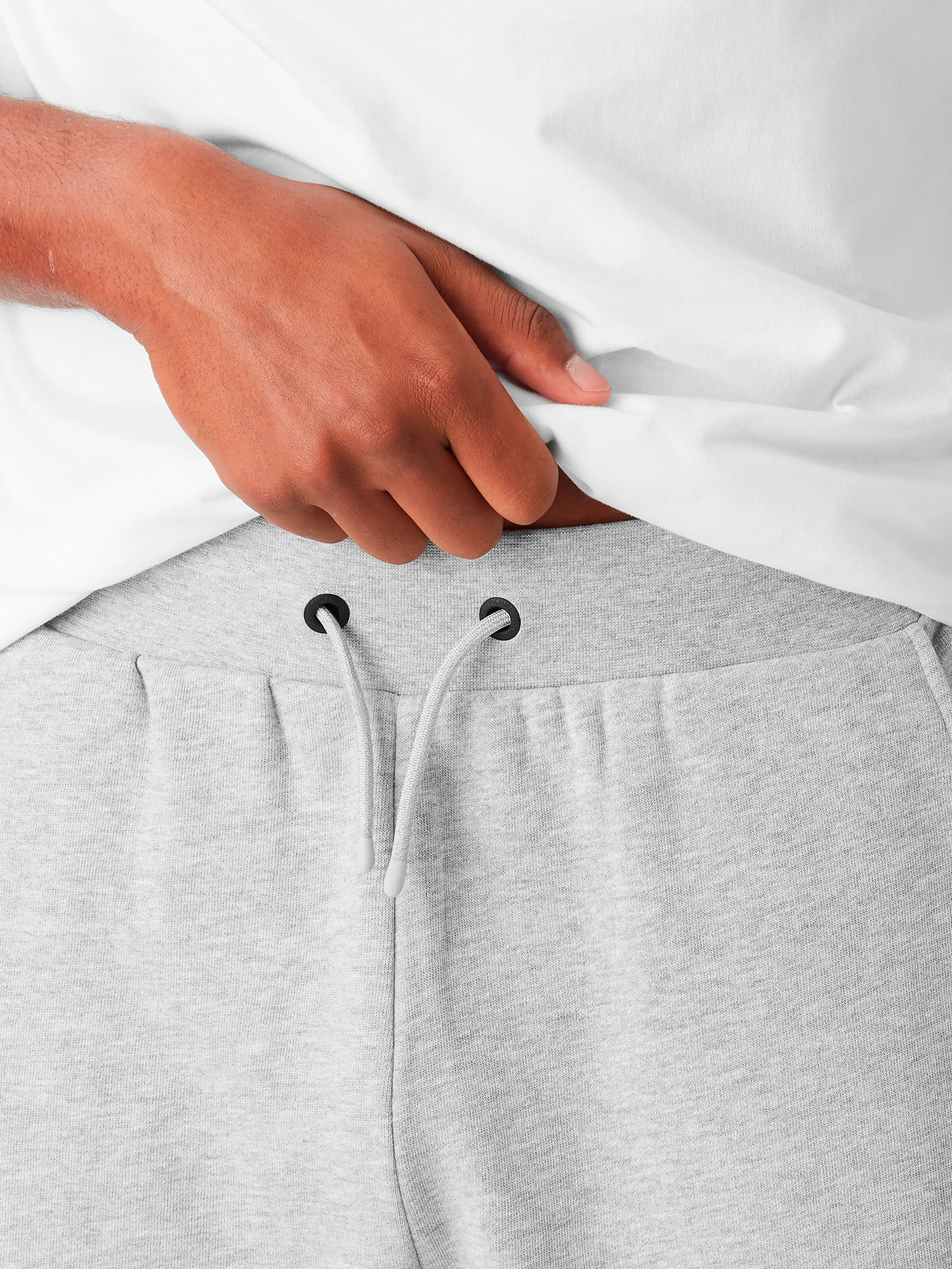 Picture Chill Miesten Collegehousut - Image 5