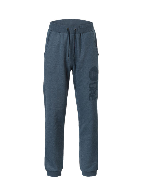 Picture Chill Men's Pants - Image 2