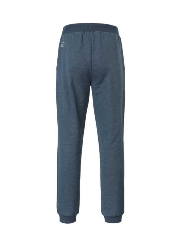 Picture Chill Men's Pants - Image 5