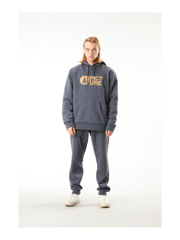 Picture Chill Men's Pants - Image 6