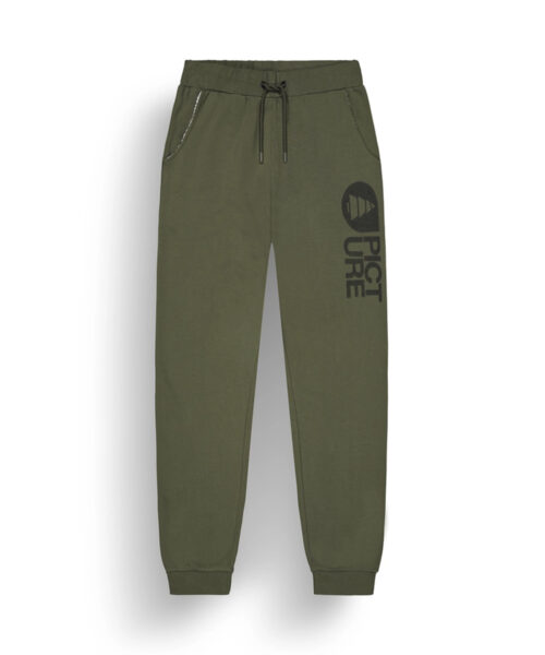 Picture Chill Men's Sweatpants