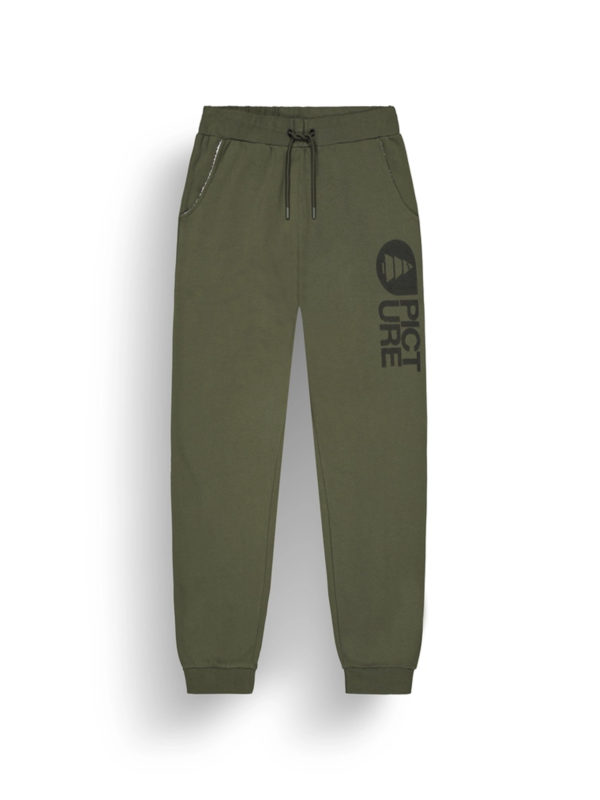 Picture Chill Pants Miesten Collegehousut