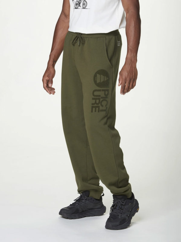 Picture Chill Pants Miesten Collegehousut - Image 3
