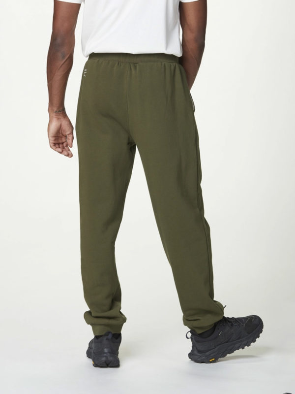 Picture Chill Pants Miesten Collegehousut - Image 4