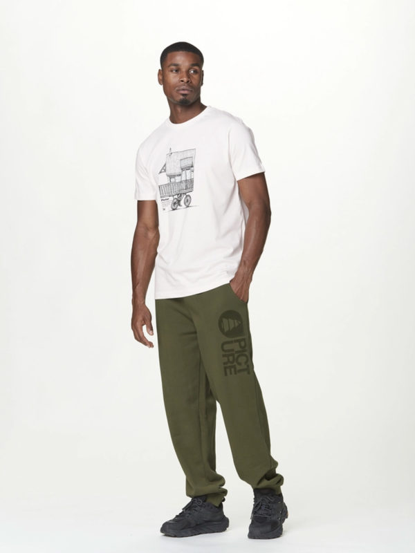Picture Chill Pants Miesten Collegehousut - Image 2
